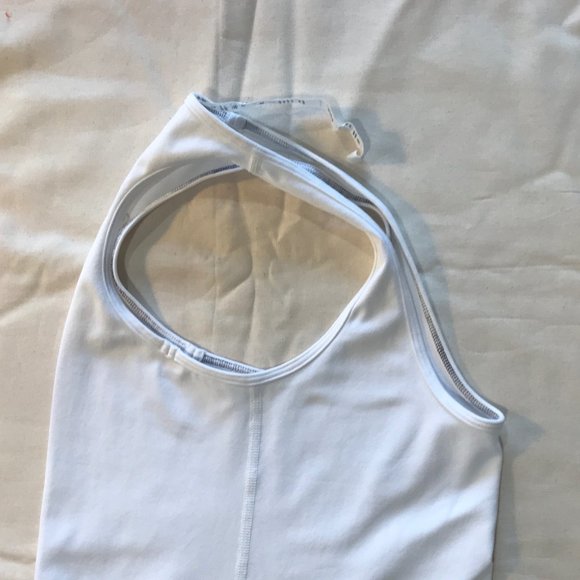 Never worn Lululemon Limited Edition (Vancouver Themed) Cool Racerback - Picture 9 of 14